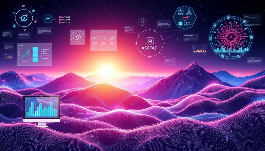 Data Discovery Tools Benefits Data Discovery Tools Benefits