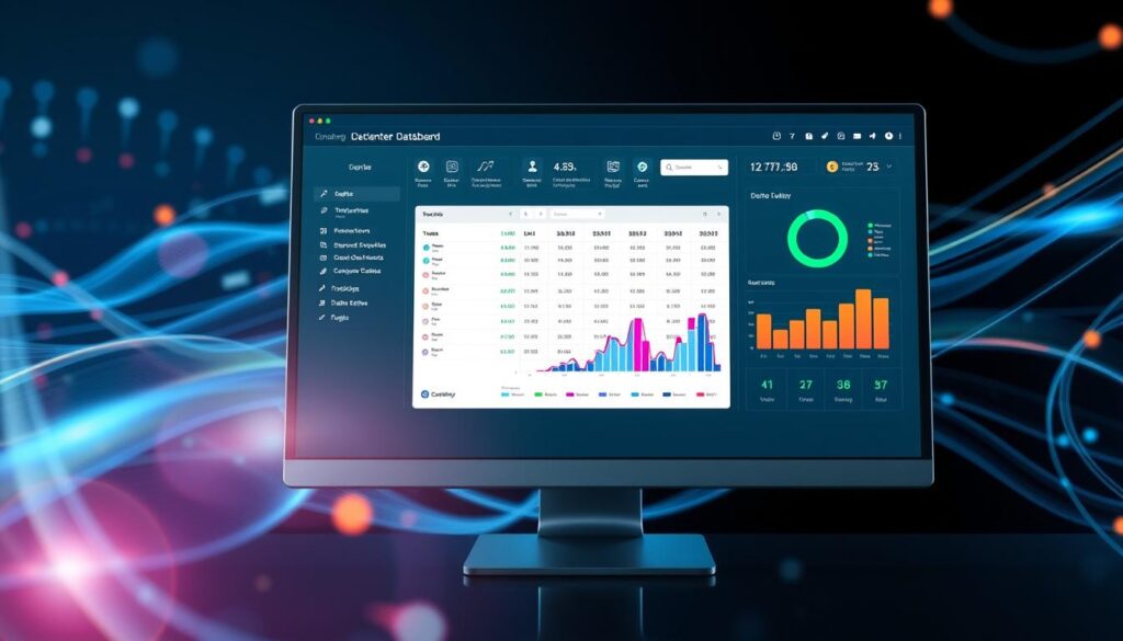 Data Entry Software Data Entry Software