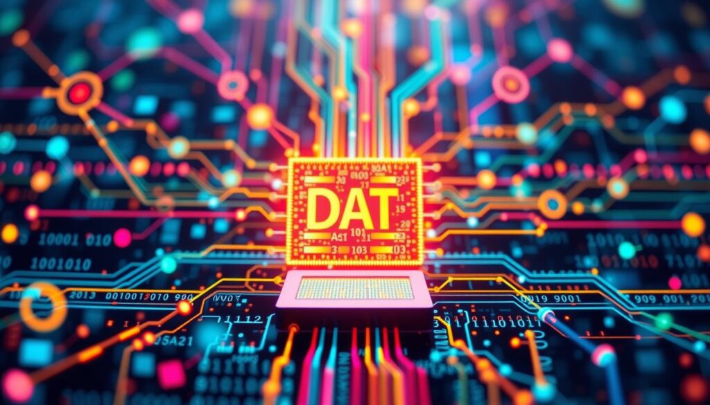 Data Extraction Data Extraction