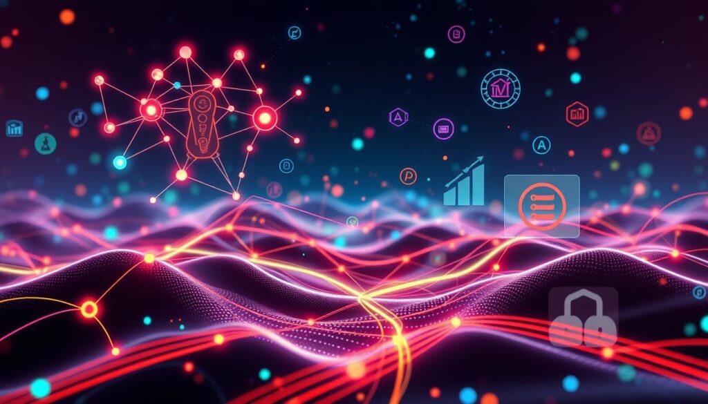 Data Integration Tools Data Integration Tools