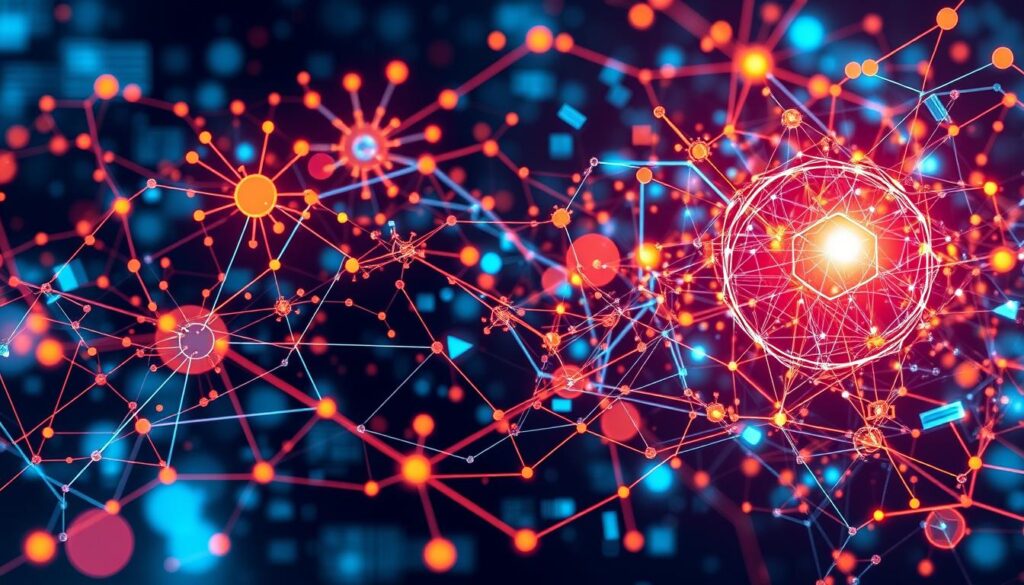 Data Mining Techniques Data Mining Techniques