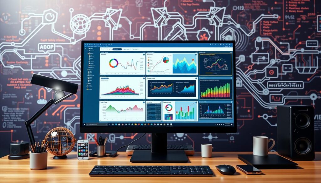 Data Preparation Data Preparation