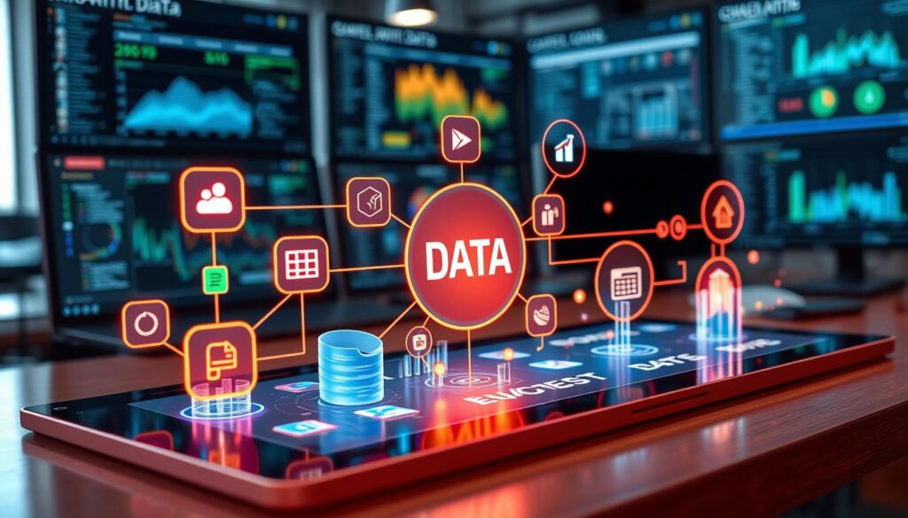 Data Preparation Tools Evaluation Data Preparation Tools Evaluation