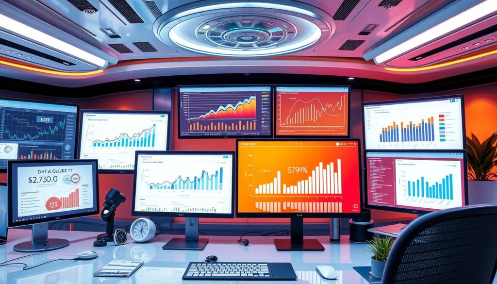 Data Quality Tools