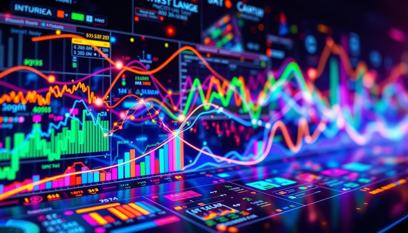 Top 10 Best Data Visualization Software