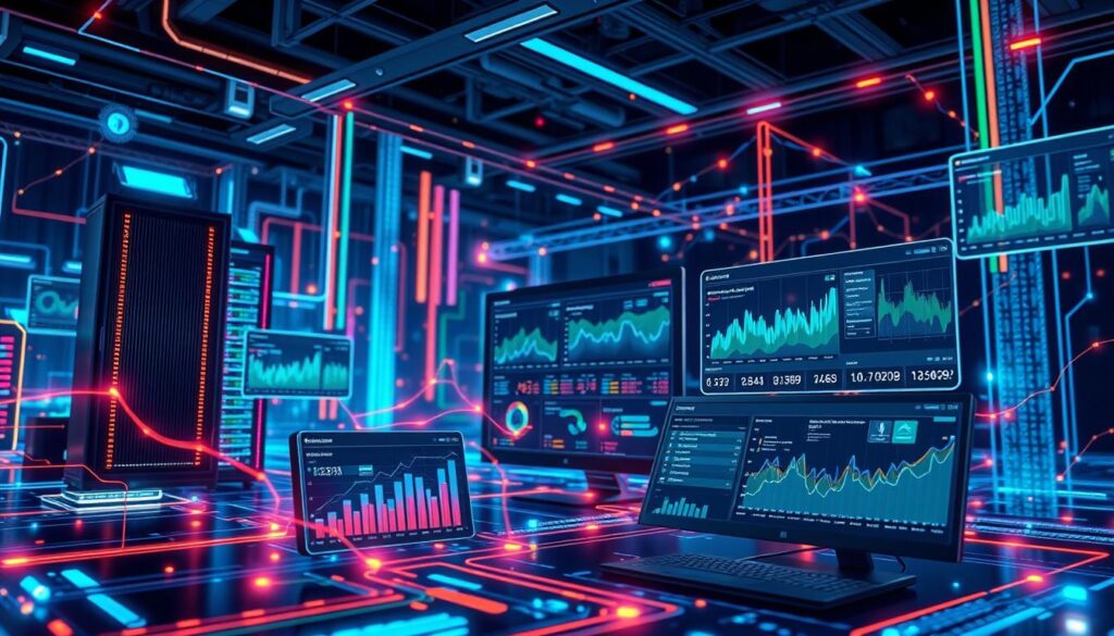 Database Monitoring Tool Evaluation Database Monitoring Tool Evaluation