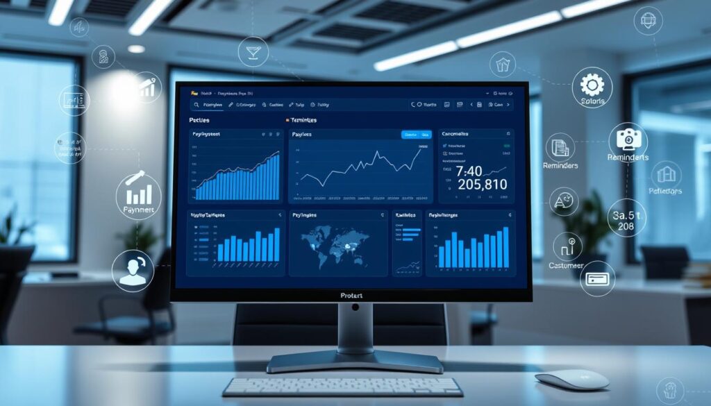 Debt Collection Software Debt Collection Software