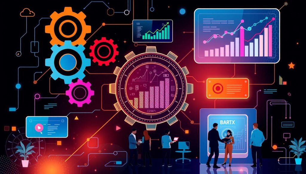 Debt Collection Software Benefits Debt Collection Software Benefits