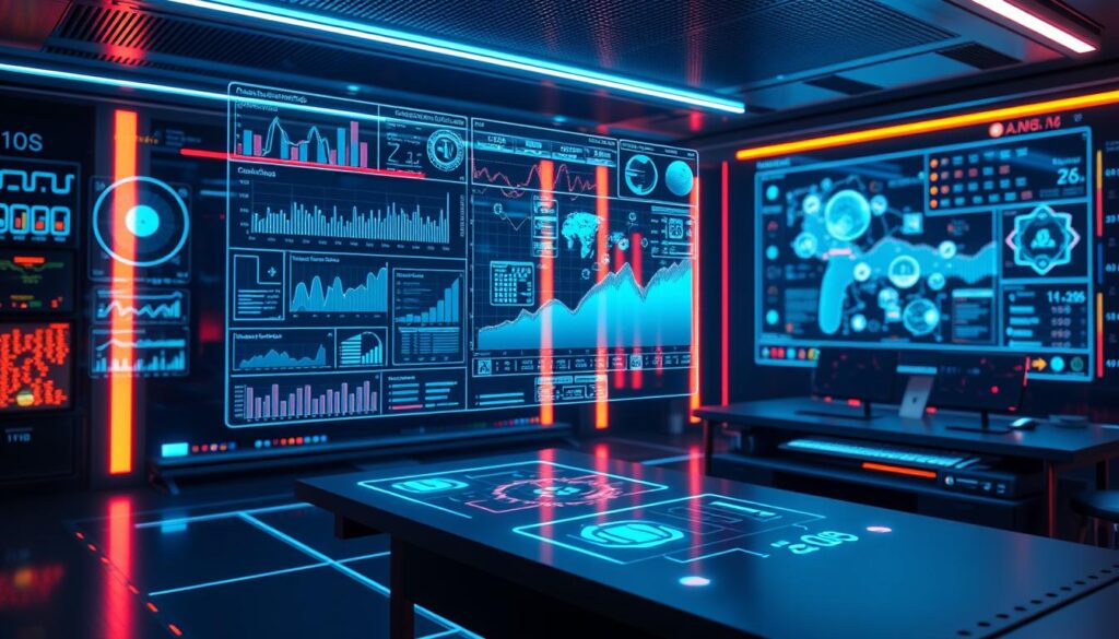 Decision Support Software