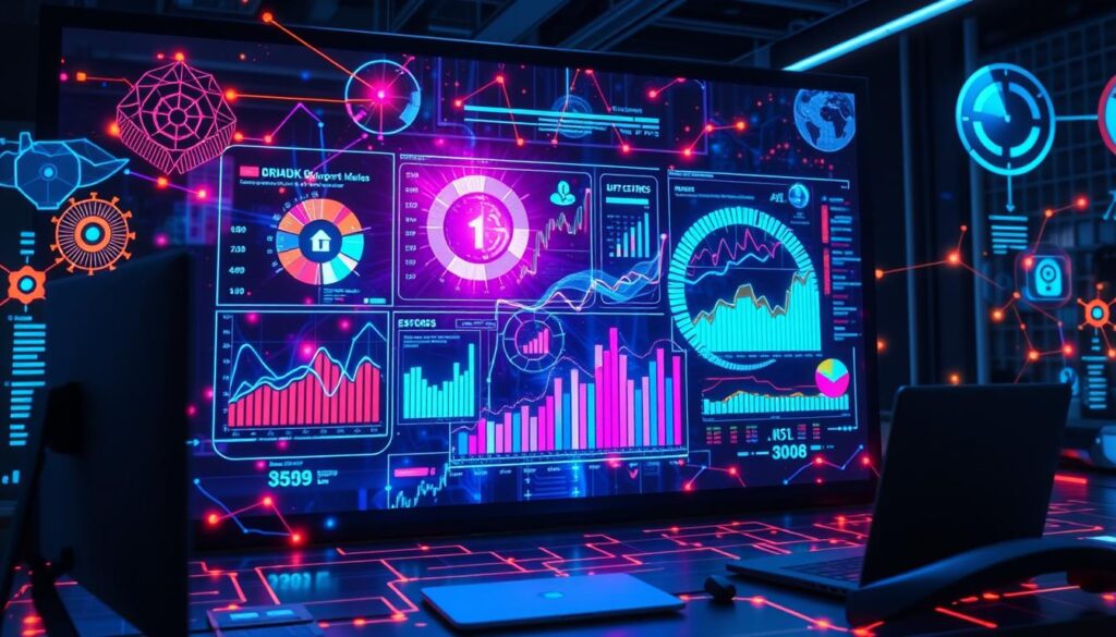 Decision Support Software