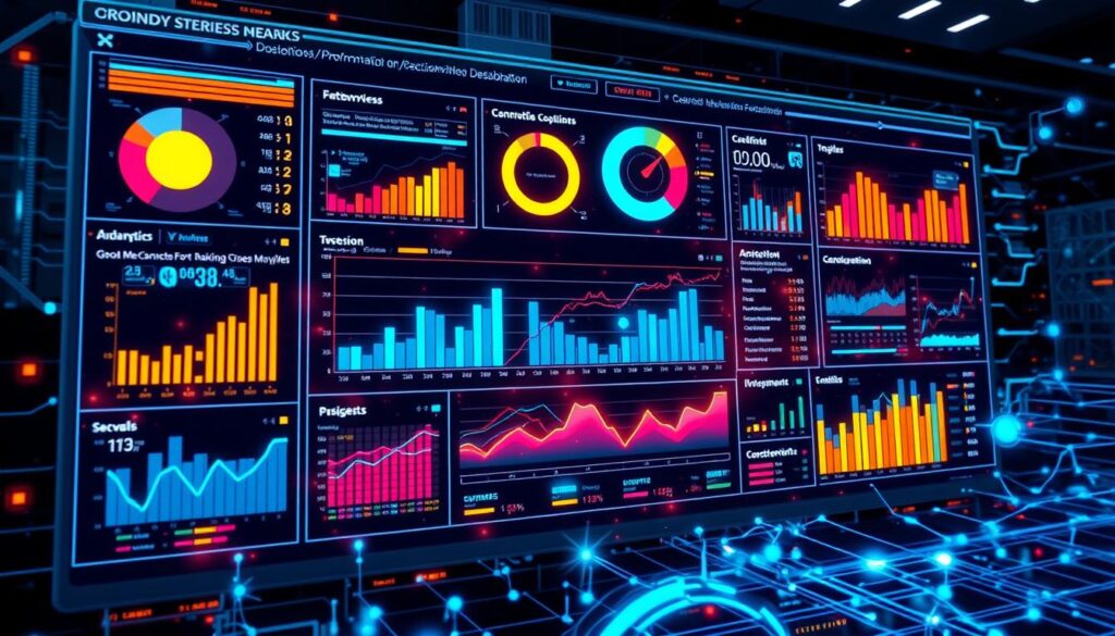 Decision Support Software Benefits