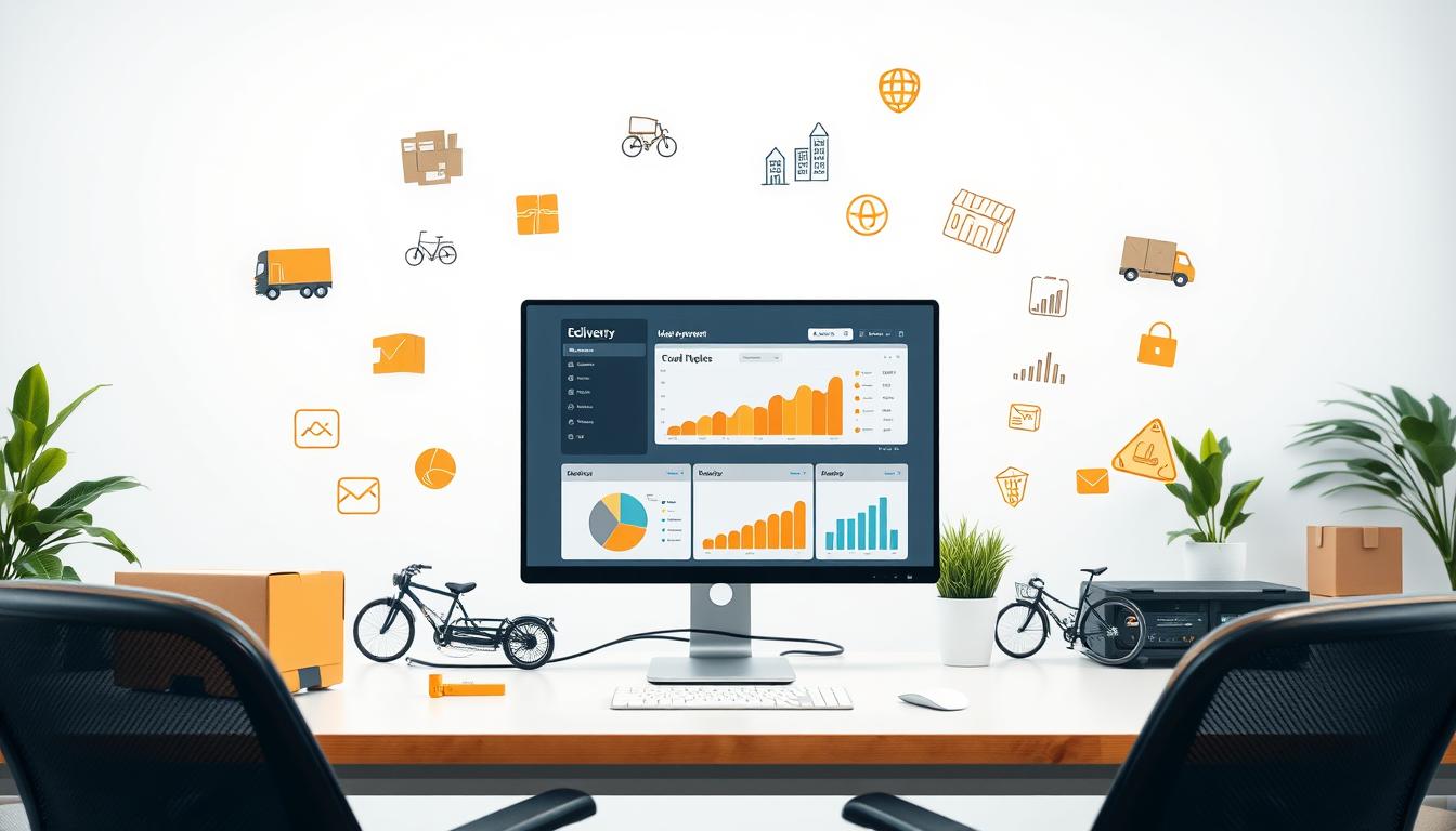 Top Delivery Management Software for Businesses