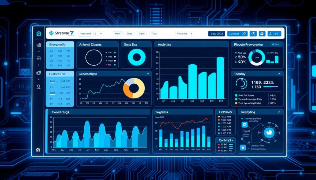 Demand Planning Software Demand Planning Software