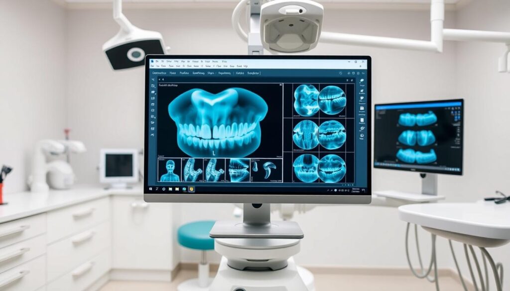 Dental Imaging Software Dental Imaging Software