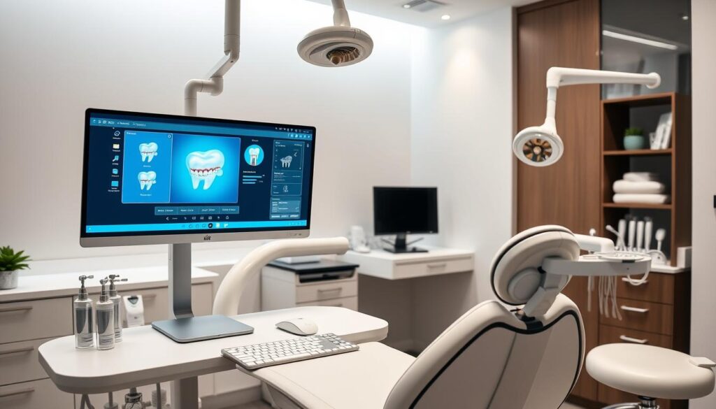 Dental Software