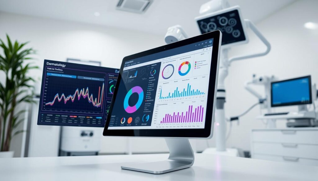 Dermatology Software Dermatology Software