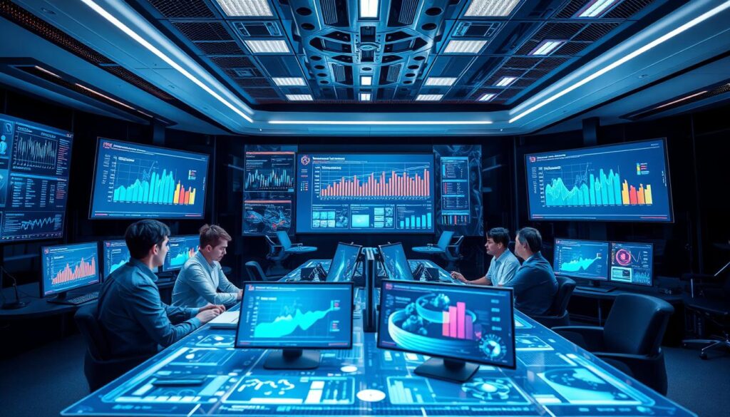 Digital Adoption Platform Digital Adoption Platform