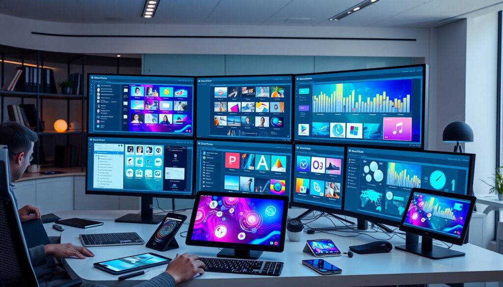 Digital Asset Management Digital Asset Management