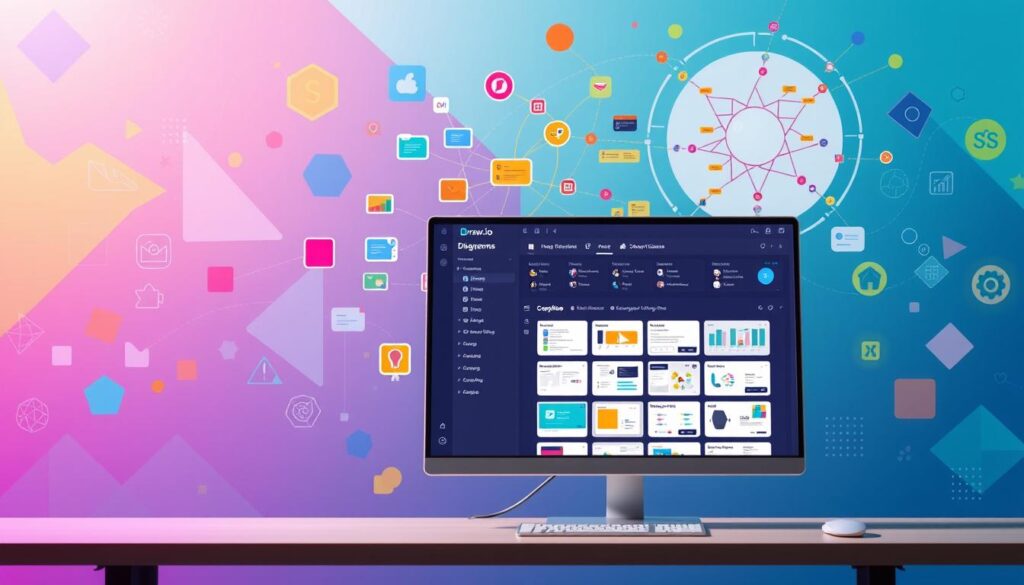 Draw.io Diagram Software Draw.io Diagram Software