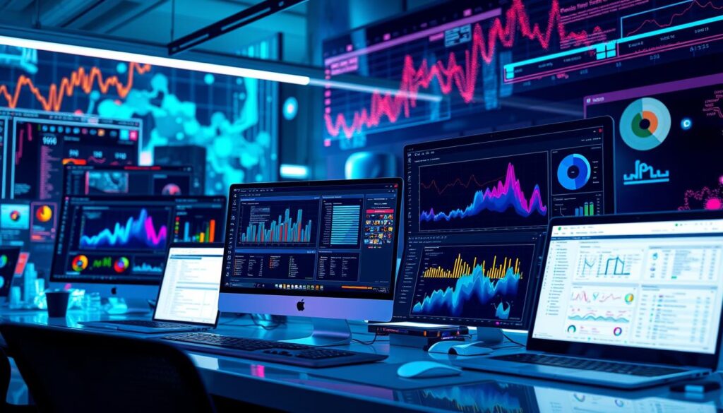 Emerging Data Preparation Tools Emerging Data Preparation Tools