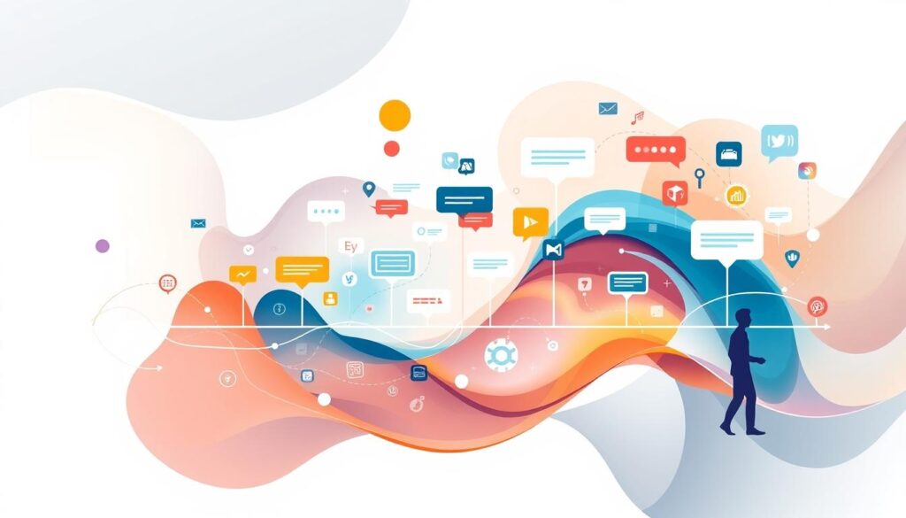 Evolution of Conversational Marketing Evolution of Conversational Marketing