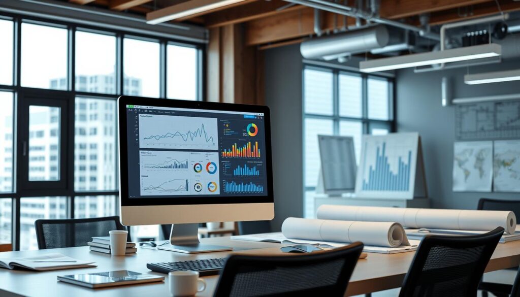 FollowUpCRM for Construction Bid Management