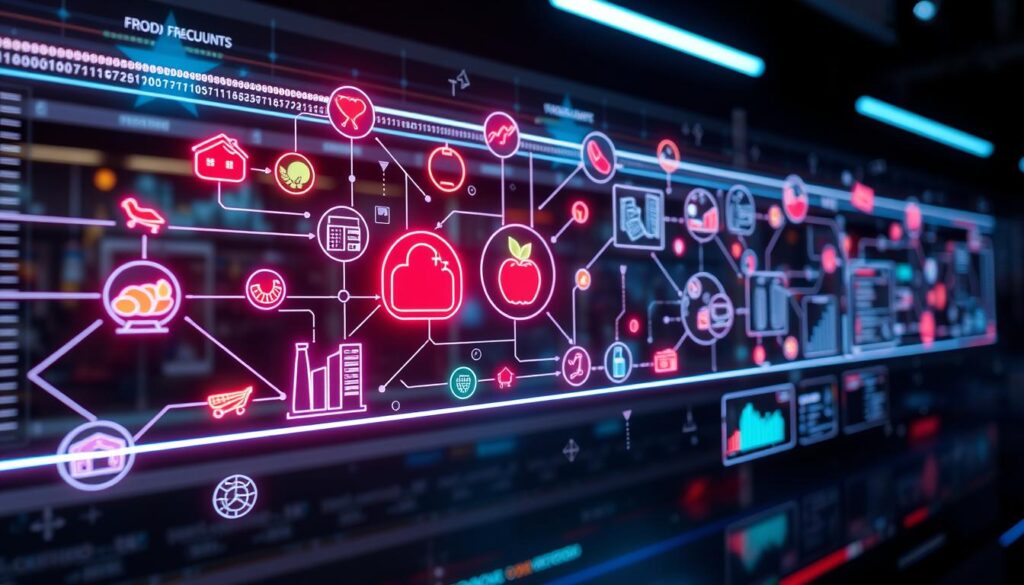 Food Traceability Software Food Traceability Software
