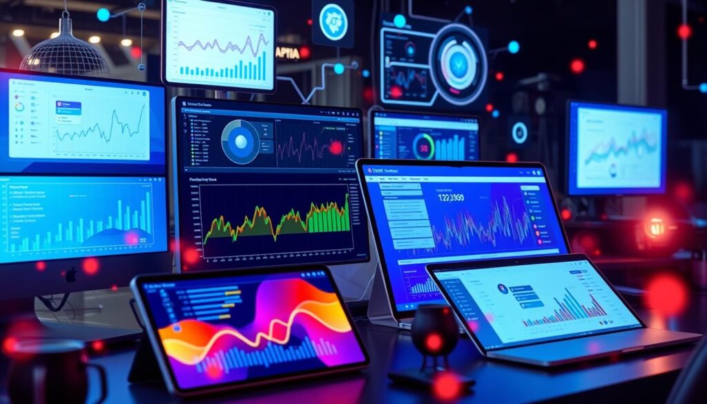 Forms Automation Software Forms Automation Software