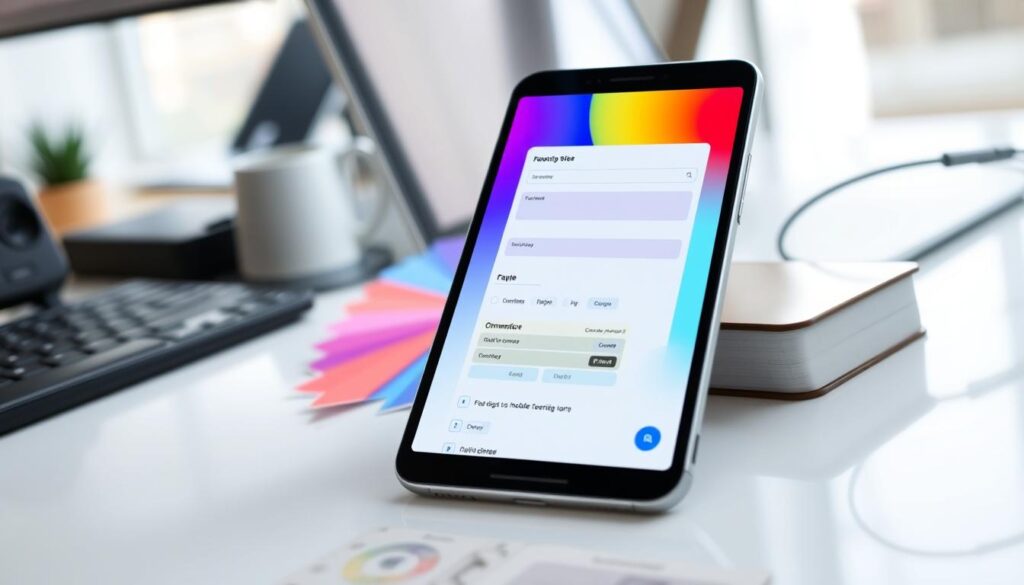 Formstack Mobile-Friendly Form Builders Formstack Mobile-Friendly Form Builders