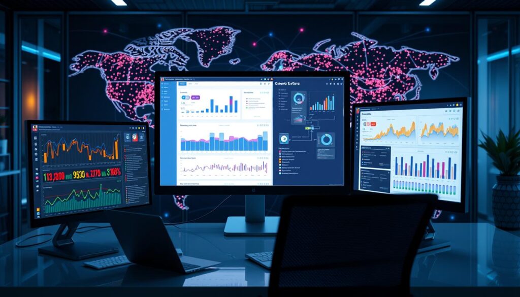 Franchise Management Software Franchise Management Software