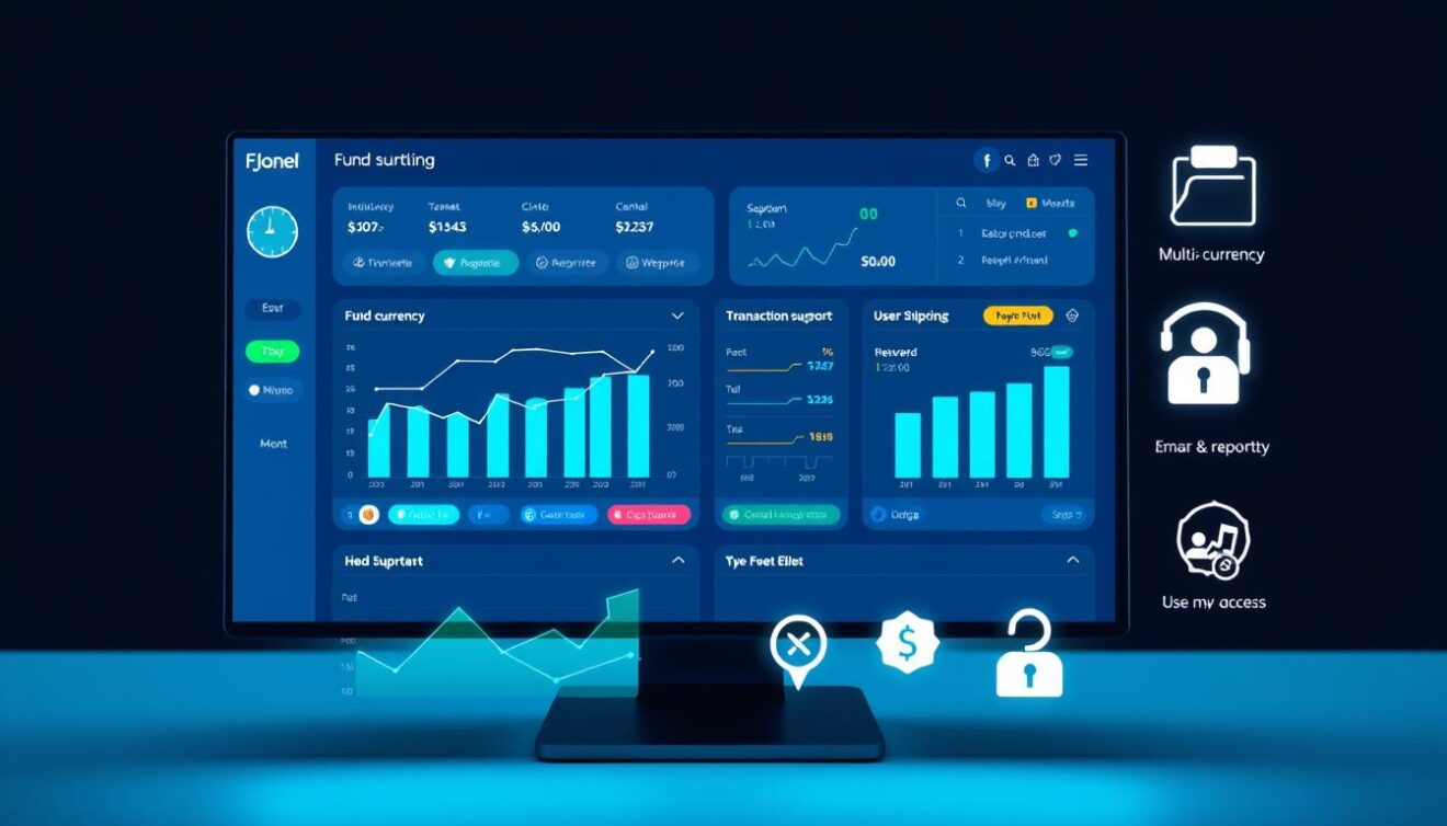 13 Best Fund Accounting Software: Top Picks for 2024
