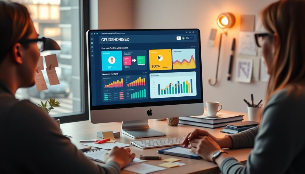 Fundraising Software Fundraising Software