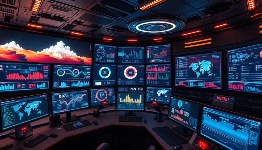 Future of Database Monitoring Software Future of Database Monitoring Software