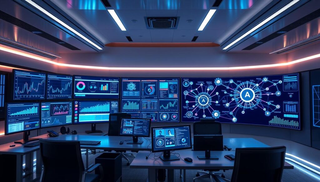 GRC software GRC software