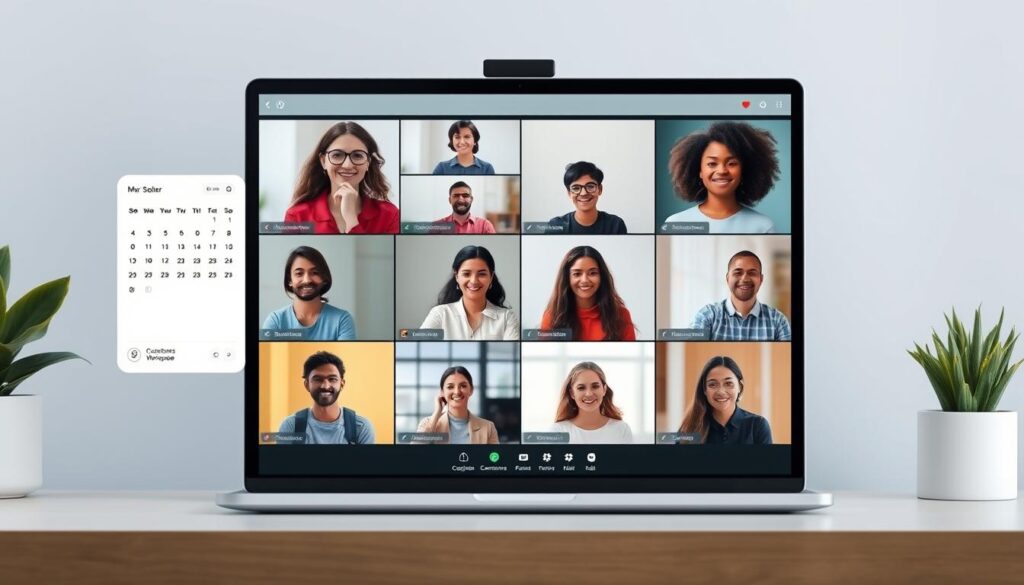 Google Meet