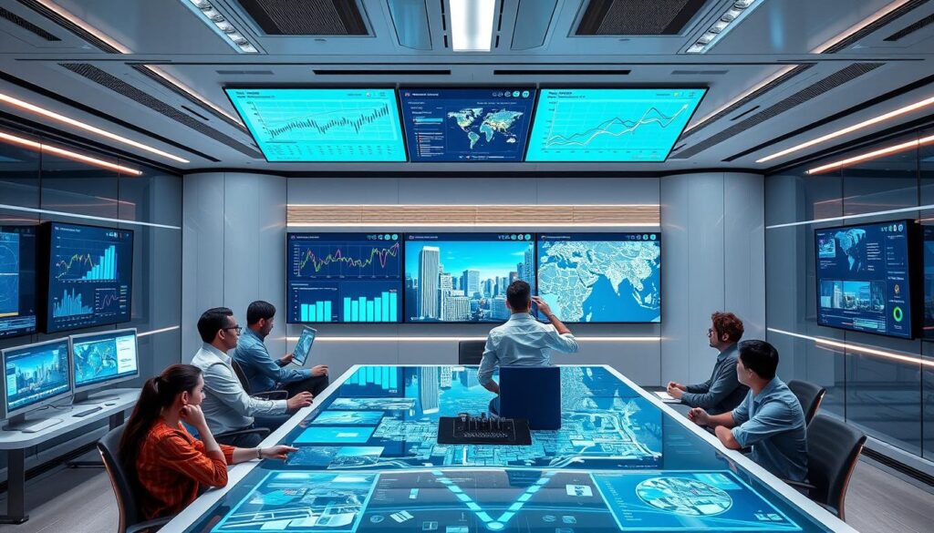 Government Software Government Software