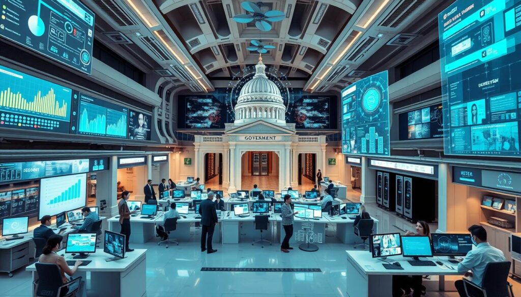 Government Software Features Government Software Features