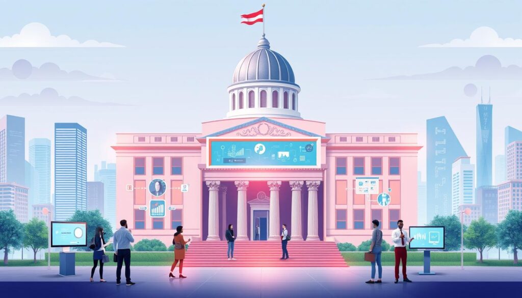 Government Software Solutions Government Software Solutions