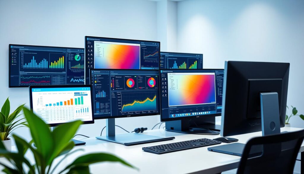 Grant Management Software Grant Management Software