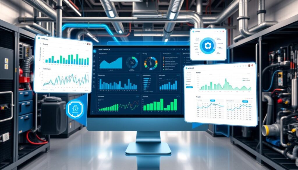 HVAC Software HVAC Software