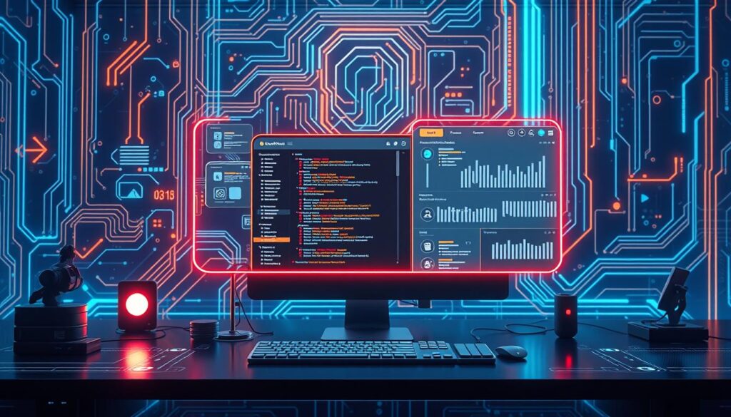 Headless CMS Headless CMS