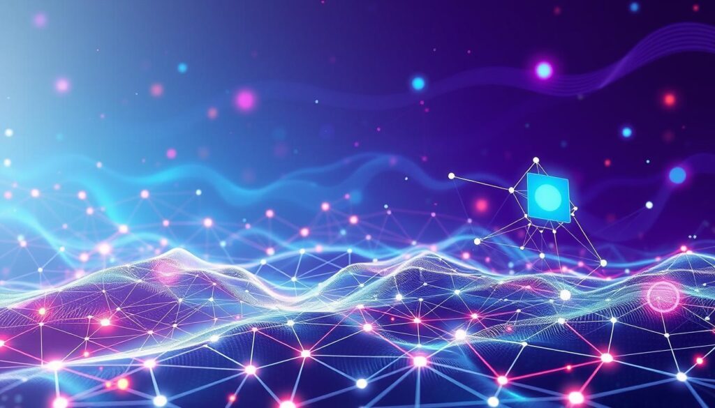 Headless eCommerce Headless eCommerce