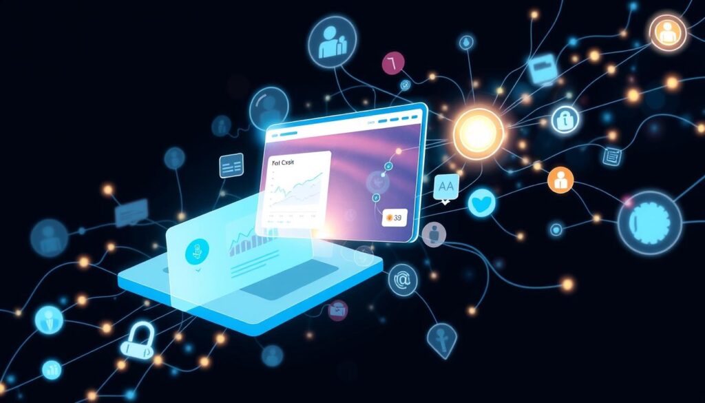 Healthcare Credentialing Software Benefits Healthcare Credentialing Software Benefits