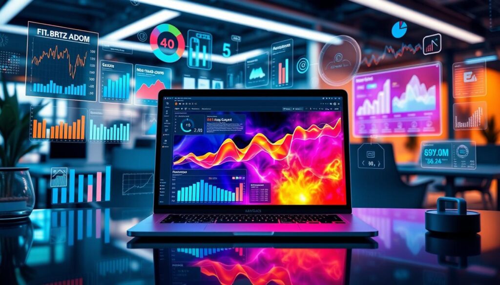 Heatmap analytics tools Heatmap analytics tools