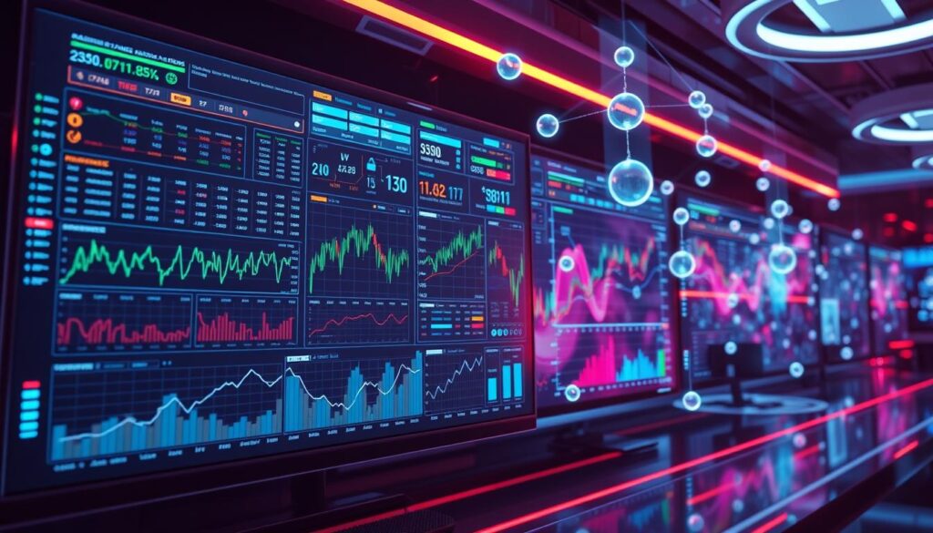 Hedge Fund Software Hedge Fund Software