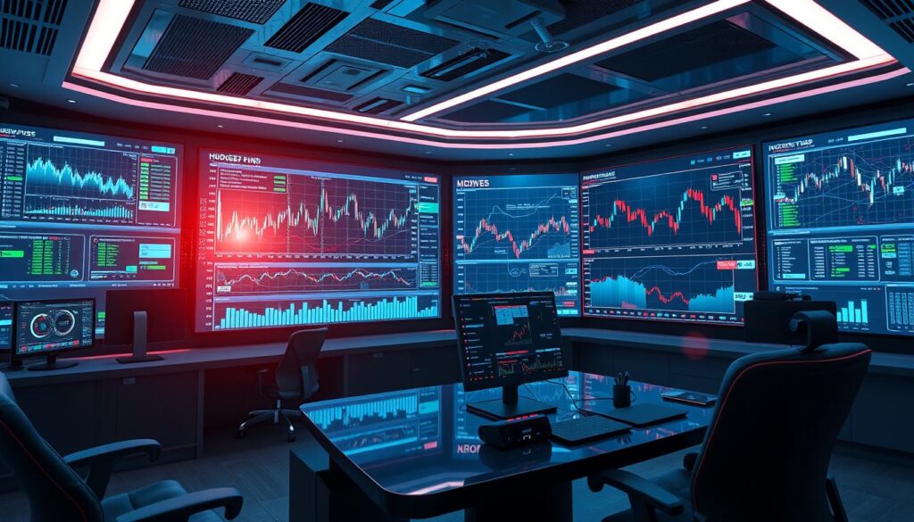 Hedge Fund Software Hedge Fund Software