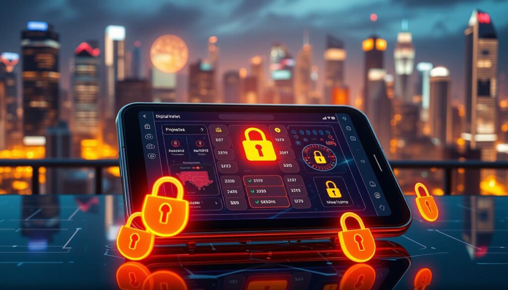 Hot Crypto Wallets Hot Crypto Wallets