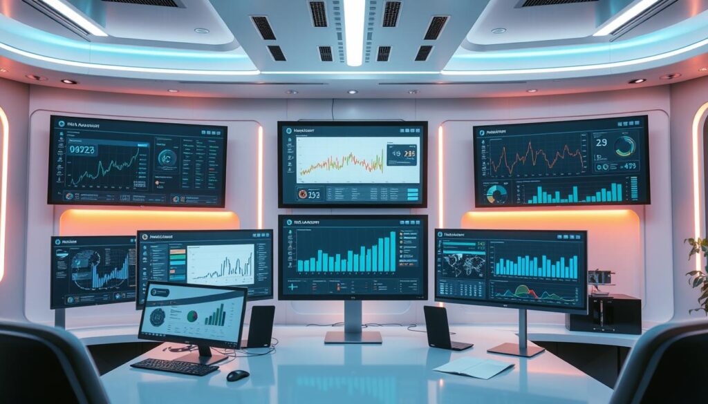 IRM Software IRM Software