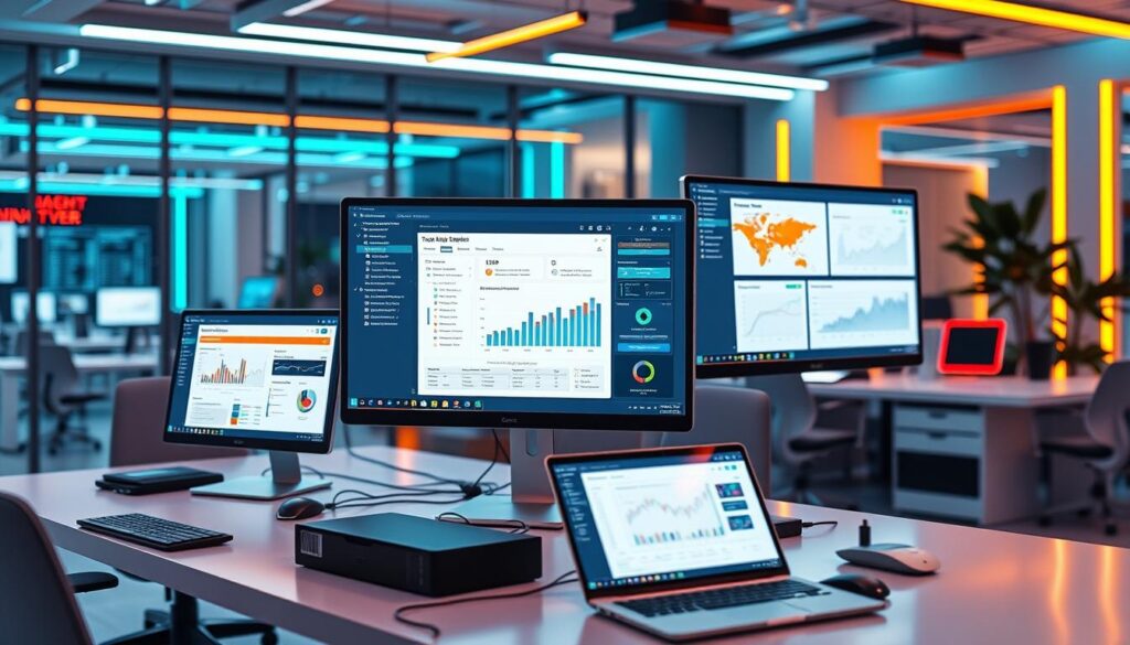 IT Asset Management Software IT Asset Management Software