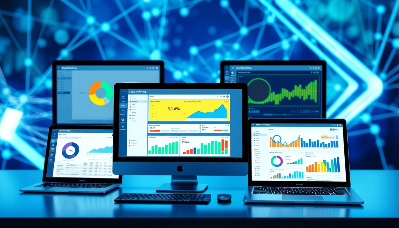 Top 10 Best IT Management Software for Business